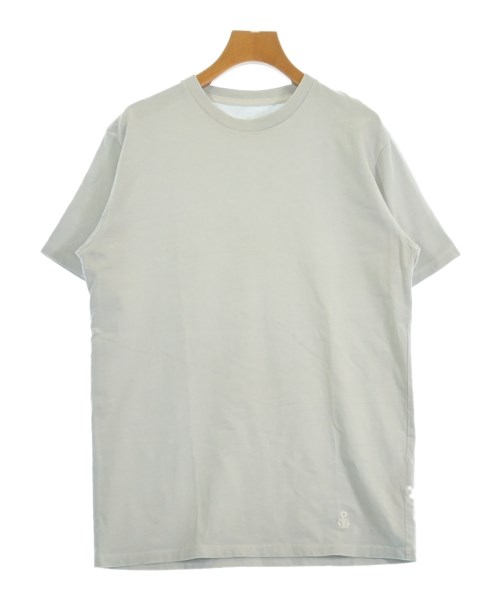 SOPHNET.(ソフネット)のTシャツ・カットソー サイズ:S 2,900円
