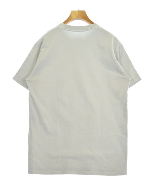 SOPHNET.（ソフネット）Tシャツ・カットソー グレー サイズ:S メンズ/2200712531023