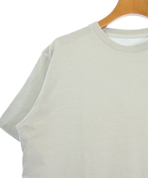 SOPHNET.（ソフネット）Tシャツ・カットソー グレー サイズ:S メンズ/2200712531023