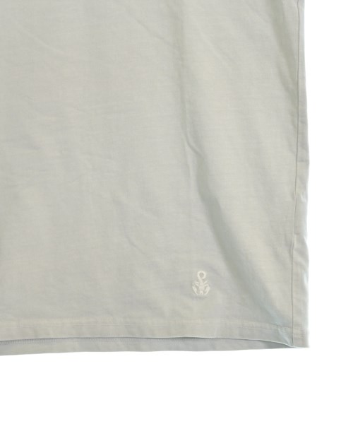 SOPHNET.（ソフネット）Tシャツ・カットソー グレー サイズ:S メンズ/2200712531023