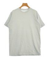 SOPHNET.（ソフネット）Tシャツ・カットソー グレー サイズ:S メンズ/2200712531023