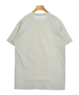SOPHNET.（ソフネット）Tシャツ・カットソー グレー サイズ:S メンズ/2200712531023