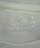 SOPHNET.（ソフネット）Tシャツ・カットソー グレー サイズ:S メンズ/2200712531023