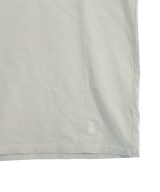 SOPHNET.（ソフネット）Tシャツ・カットソー グレー サイズ:S メンズ/2200712531023