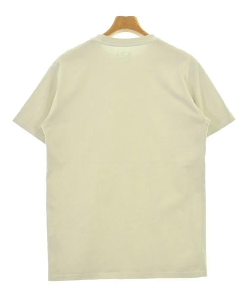 SOPHNET.（ソフネット）Tシャツ・カットソー グレー サイズ:S メンズ/2200712531030