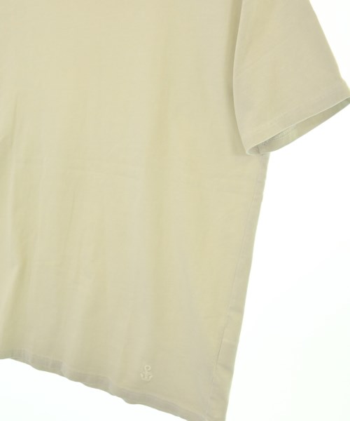 SOPHNET.（ソフネット）Tシャツ・カットソー グレー サイズ:S メンズ/2200712531030