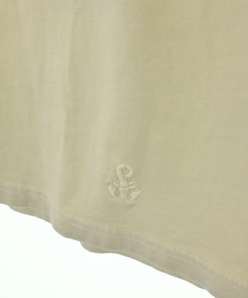 SOPHNET.（ソフネット）Tシャツ・カットソー グレー サイズ:S メンズ/2200712531030