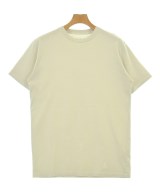 SOPHNET.（ソフネット）Tシャツ・カットソー グレー サイズ:S メンズ/2200712531030