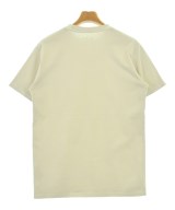 SOPHNET.（ソフネット）Tシャツ・カットソー グレー サイズ:S メンズ/2200712531030