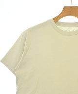 SOPHNET.（ソフネット）Tシャツ・カットソー グレー サイズ:S メンズ/2200712531030