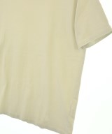 SOPHNET.（ソフネット）Tシャツ・カットソー グレー サイズ:S メンズ/2200712531030