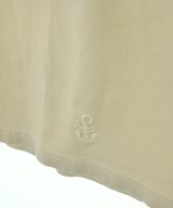 SOPHNET.（ソフネット）Tシャツ・カットソー グレー サイズ:S メンズ/2200712531030