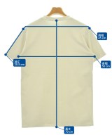 SOPHNET.（ソフネット）Tシャツ・カットソー グレー サイズ:S メンズ/2200712531030
