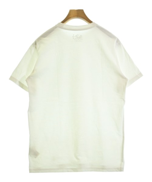 SOPHNET.（ソフネット）Tシャツ・カットソー 白 サイズ:S メンズ/2200712531047