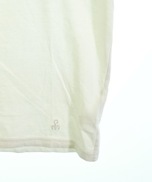 SOPHNET.（ソフネット）Tシャツ・カットソー 白 サイズ:S メンズ/2200712531047