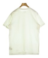 SOPHNET.（ソフネット）Tシャツ・カットソー 白 サイズ:S メンズ/2200712531047