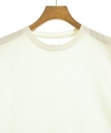 SOPHNET.（ソフネット）Tシャツ・カットソー 白 サイズ:S メンズ/2200712531047