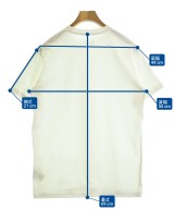 SOPHNET.（ソフネット）Tシャツ・カットソー 白 サイズ:S メンズ/2200712531047