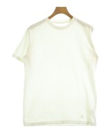SOPHNET. Tシャツ・カットソー