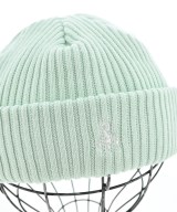 SOPHNET.（ソフネット）ニットキャップ・ビーニー 緑 サイズ:- メンズ/2200712599030