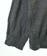 SOPHNET.（ソフネット）ニット・セーター グレー サイズ:L メンズ/2200712629041