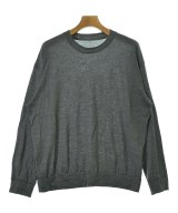 SOPHNET. ニット・セーター
