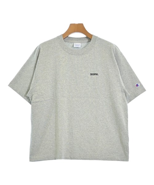SOPHNET.(ソフネット)のTシャツ・カットソー サイズ:S 5,800円