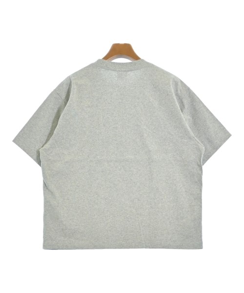 SOPHNET.（ソフネット）Tシャツ・カットソー グレー サイズ:S メンズ/2200712704038