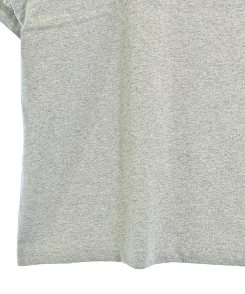 SOPHNET.（ソフネット）Tシャツ・カットソー グレー サイズ:S メンズ/2200712704038