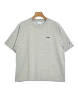 SOPHNET.（ソフネット）Tシャツ・カットソー グレー サイズ:S メンズ/2200712704038