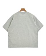 SOPHNET.（ソフネット）Tシャツ・カットソー グレー サイズ:S メンズ/2200712704038