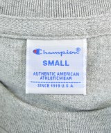 SOPHNET.（ソフネット）Tシャツ・カットソー グレー サイズ:S メンズ/2200712704038