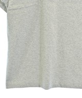 SOPHNET.（ソフネット）Tシャツ・カットソー グレー サイズ:S メンズ/2200712704038