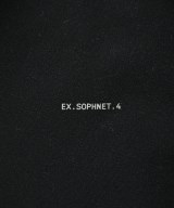 SOPHNET.（ソフネット）その他 黒 サイズ:4(XL位) メンズ/2200711981010