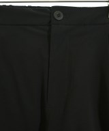 SOPHNET.（ソフネット）その他 黒 サイズ:4(XL位) メンズ/2200711981010