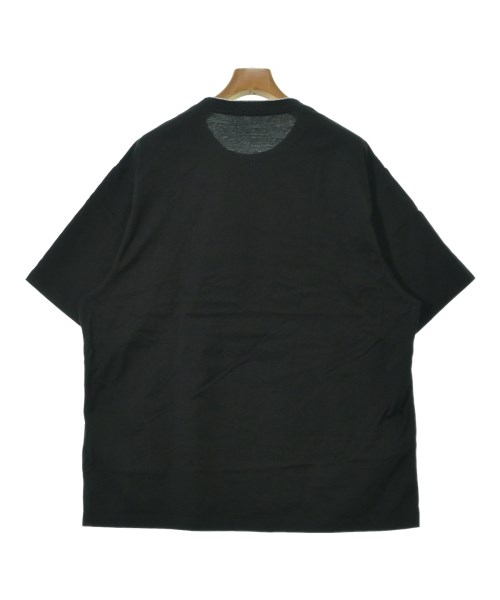 SOPHNET.（ソフネット）Tシャツ・カットソー 黒 サイズ:4(XL位) メンズ/2200711981027