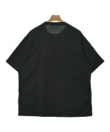 SOPHNET.（ソフネット）Tシャツ・カットソー 黒 サイズ:4(XL位) メンズ/2200711981027