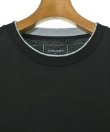 SOPHNET.（ソフネット）Tシャツ・カットソー 黒 サイズ:4(XL位) メンズ/2200711981027