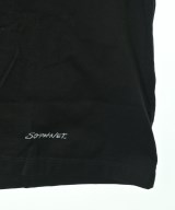 SOPHNET.（ソフネット）Tシャツ・カットソー 黒 サイズ:4(XL位) メンズ/2200711981027