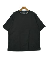 SOPHNET. Tシャツ・カットソー