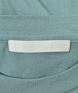 SOPHNET.（ソフネット）ニット・セーター 青 サイズ:4(XL位) メンズ/2200711981034