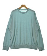 SOPHNET. ニット・セーター