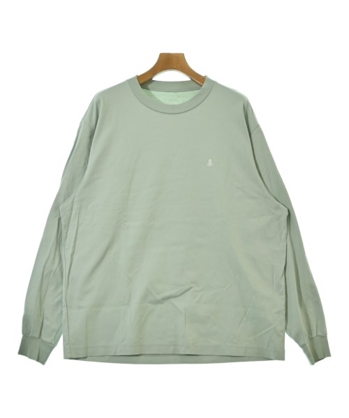 SOPHNET.(ソフネット)のTシャツ・カットソー サイズ:4(XL位) 8,000円