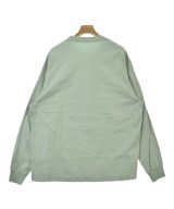 SOPHNET.（ソフネット）Tシャツ・カットソー 緑 サイズ:4(XL位) メンズ/2200711981041