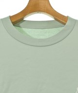 SOPHNET.（ソフネット）Tシャツ・カットソー 緑 サイズ:4(XL位) メンズ/2200711981041