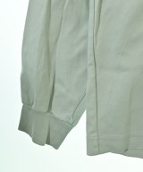 SOPHNET.（ソフネット）Tシャツ・カットソー 緑 サイズ:4(XL位) メンズ/2200711981041
