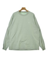 SOPHNET. Tシャツ・カットソー