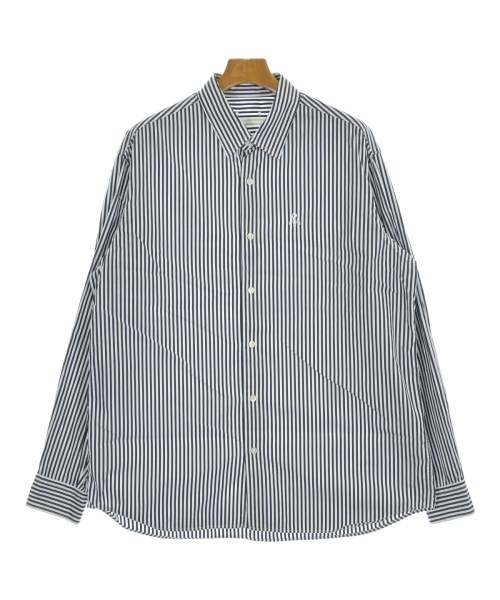 SOPHNET.(ソフネット)のカジュアルシャツ サイズ:4(XL位) 14,300円