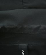 SOPHNET.（ソフネット）カジュアルジャケット 黒 サイズ:4(XL位) メンズ/2200711981065