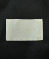 SOPHNET.（ソフネット）スラックス 紺 サイズ:4(XL位) メンズ/2200711981089